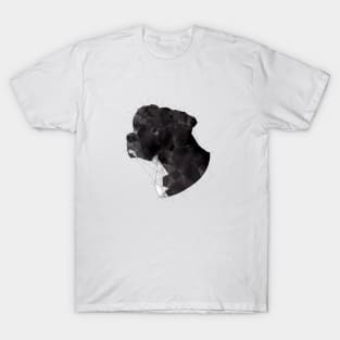 Bruno T-Shirt